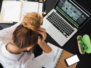 How Much Does a Bookkeepers Charge for Sole Proprietors in South Africa