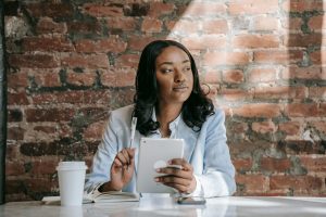 Sole proprietor CIPC registration in South Africa – small business setup with SARS