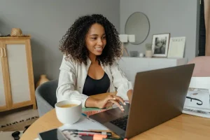 Bookkeeper Polokwane helping small business with VAT and tax compliance